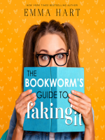 The_Bookworm_s_Guide_to_Faking_It__The_Bookworm_s_Guide___2_